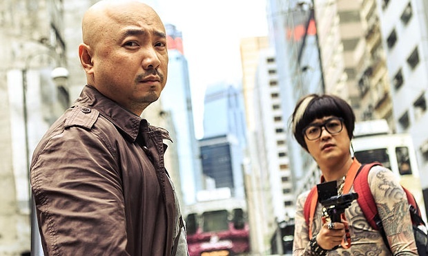 lost in hong kong 2.jpg